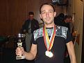 Нажмите на изображение для увеличения.

Название:	DSC01282.jpg
Просмотров:	331
Размер:	402.5 Кб
ID:	3337324