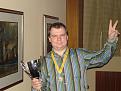 Нажмите на изображение для увеличения.

Название:	DSC01285.jpg
Просмотров:	335
Размер:	463.6 Кб
ID:	3337326