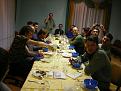 Нажмите на изображение для увеличения.

Название:	IMGP8330.JPG
Просмотров:	483
Размер:	118.3 Кб
ID:	3337335