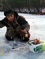Нажмите на изображение для увеличения.

Название:	Klechko.jpg
Просмотров:	398
Размер:	107.2 Кб
ID:	3337343