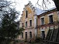 Нажмите на изображение для увеличения.

Название:	P1010109.JPG
Просмотров:	1680
Размер:	172.6 Кб
ID:	3337413