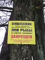 Нажмите на изображение для увеличения.

Название:	P1010142.JPG
Просмотров:	1706
Размер:	108.6 Кб
ID:	3337416