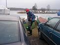 Нажмите на изображение для увеличения.

Название:	P2100178_resize.JPG
Просмотров:	430
Размер:	124.4 Кб
ID:	3337463
