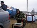 Нажмите на изображение для увеличения.

Название:	P2100185_resize.JPG
Просмотров:	430
Размер:	131.4 Кб
ID:	3337467