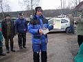 Нажмите на изображение для увеличения.

Название:	P2100207_resize.JPG
Просмотров:	420
Размер:	170.8 Кб
ID:	3337477