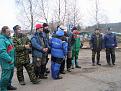 Нажмите на изображение для увеличения.

Название:	P2100208_resize.JPG
Просмотров:	423
Размер:	204.5 Кб
ID:	3337478