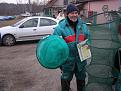 Нажмите на изображение для увеличения.

Название:	P2100210_resize.JPG
Просмотров:	441
Размер:	150.9 Кб
ID:	3337479