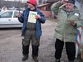 Нажмите на изображение для увеличения.

Название:	P2100212_resize.JPG
Просмотров:	432
Размер:	179.8 Кб
ID:	3337481
