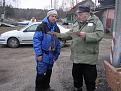 Нажмите на изображение для увеличения.

Название:	P2100213_resize.JPG
Просмотров:	424
Размер:	179.5 Кб
ID:	3337482