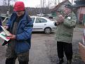 Нажмите на изображение для увеличения.

Название:	P2100215_resize.JPG
Просмотров:	421
Размер:	143.6 Кб
ID:	3337484