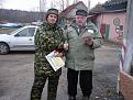 Нажмите на изображение для увеличения.

Название:	P2100216_resize.JPG
Просмотров:	430
Размер:	189.4 Кб
ID:	3337485