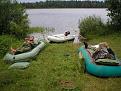 Нажмите на изображение для увеличения.

Название:	siesta.jpg
Просмотров:	1759
Размер:	121.7 Кб
ID:	3337556