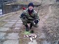 Нажмите на изображение для увеличения.

Название:	020908133256.jpg
Просмотров:	1755
Размер:	214.0 Кб
ID:	3337558