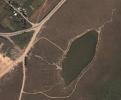 Нажмите на изображение для увеличения.

Название:	Секрктный водоем.JPG
Просмотров:	1191
Размер:	37.4 Кб
ID:	3337661