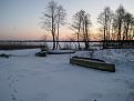 Нажмите на изображение для увеличения.

Название:	Рыбаки 021.jpg
Просмотров:	597
Размер:	150.8 Кб
ID:	3337745