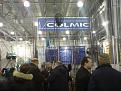 Нажмите на изображение для увеличения.

Название:	DSC00885.jpg
Просмотров:	466
Размер:	135.3 Кб
ID:	3337804
