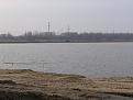 Нажмите на изображение для увеличения.

Название:	IMG_0398_resize.JPG
Просмотров:	965
Размер:	171.4 Кб
ID:	3337820