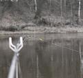 Нажмите на изображение для увеличения.

Название:	Photofishing2.jpg
Просмотров:	463
Размер:	117.6 Кб
ID:	3337942