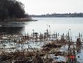 Нажмите на изображение для увеличения.

Название:	Дашково 1.jpg
Просмотров:	275
Размер:	365.0 Кб
ID:	3337979