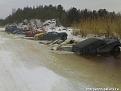Нажмите на изображение для увеличения.

Название:	2008-03-08-3.jpg
Просмотров:	694
Размер:	55.1 Кб
ID:	3337984