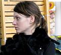 Нажмите на изображение для увеличения.

Название:	IMG_0350_1.jpg
Просмотров:	474
Размер:	438.2 Кб
ID:	3338020