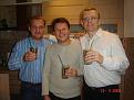 Нажмите на изображение для увеличения.

Название:	DSC02294К.jpg
Просмотров:	417
Размер:	61.1 Кб
ID:	3338037