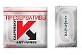 Нажмите на изображение для увеличения.

Название:	12.jpg
Просмотров:	1070
Размер:	23.8 Кб
ID:	3338143