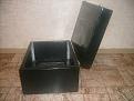 Нажмите на изображение для увеличения.

Название:	box 4.JPG
Просмотров:	1295
Размер:	82.2 Кб
ID:	3338154