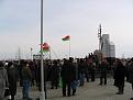 Нажмите на изображение для увеличения.

Название:	-IMG_0002_resize.JPG
Просмотров:	649
Размер:	332.1 Кб
ID:	3338180