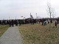 Нажмите на изображение для увеличения.

Название:	-IMG_0010_resize.JPG
Просмотров:	657
Размер:	389.2 Кб
ID:	3338184