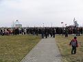 Нажмите на изображение для увеличения.

Название:	-IMG_0013_resize.JPG
Просмотров:	632
Размер:	374.7 Кб
ID:	3338185