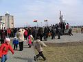 Нажмите на изображение для увеличения.

Название:	-IMG_0020_resize.JPG
Просмотров:	647
Размер:	408.6 Кб
ID:	3338186