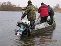 Нажмите на изображение для увеличения.

Название:	16.jpg
Просмотров:	1117
Размер:	131.5 Кб
ID:	3338213