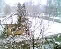 Нажмите на изображение для увеличения.

Название:	Зима 240308.jpg
Просмотров:	683
Размер:	135.9 Кб
ID:	3338219