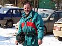 Нажмите на изображение для увеличения.

Название:	IMG_2542.JPG
Просмотров:	422
Размер:	108.4 Кб
ID:	3338227