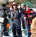 Нажмите на изображение для увеличения.

Название:	IMG_2554.JPG
Просмотров:	417
Размер:	101.6 Кб
ID:	3338231