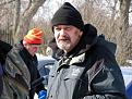 Нажмите на изображение для увеличения.

Название:	IMG_2560.JPG
Просмотров:	415
Размер:	84.7 Кб
ID:	3338232