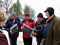 Нажмите на изображение для увеличения.

Название:	IMG_2597.JPG
Просмотров:	410
Размер:	101.8 Кб
ID:	3338237