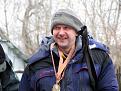 Нажмите на изображение для увеличения.

Название:	IMG_2608.JPG
Просмотров:	413
Размер:	82.3 Кб
ID:	3338239