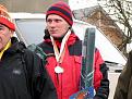 Нажмите на изображение для увеличения.

Название:	IMG_2611.JPG
Просмотров:	414
Размер:	89.1 Кб
ID:	3338240