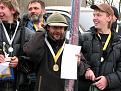 Нажмите на изображение для увеличения.

Название:	IMG_2615.JPG
Просмотров:	416
Размер:	93.9 Кб
ID:	3338241