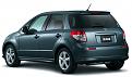 Нажмите на изображение для увеличения.

Название:	sx4_15g.jpg
Просмотров:	832
Размер:	88.1 Кб
ID:	3338303