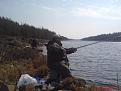 Нажмите на изображение для увеличения.

Название:	DSC00609.JPG
Просмотров:	850
Размер:	45.2 Кб
ID:	3338361