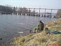 Нажмите на изображение для увеличения.

Название:	DSC00607.JPG
Просмотров:	876
Размер:	60.3 Кб
ID:	3338362