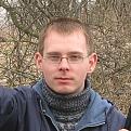 Нажмите на изображение для увеличения.

Название:	IMG_1.jpg
Просмотров:	2002
Размер:	140.4 Кб
ID:	3338486