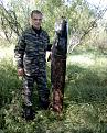 Нажмите на изображение для увеличения.

Название:	600x750.jpg
Просмотров:	1210
Размер:	275.4 Кб
ID:	3338525