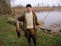 Нажмите на изображение для увеличения.

Название:	P1010107.JPG
Просмотров:	952
Размер:	189.1 Кб
ID:	3338526