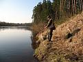 Нажмите на изображение для увеличения.

Название:	IMG_0675.jpg
Просмотров:	1456
Размер:	205.9 Кб
ID:	3338586