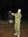 Нажмите на изображение для увеличения.

Название:	F 017.1.jpg
Просмотров:	1131
Размер:	323.8 Кб
ID:	3338624