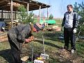 Нажмите на изображение для увеличения.

Название:	IMG_6346.JPG
Просмотров:	444
Размер:	122.6 Кб
ID:	3338704